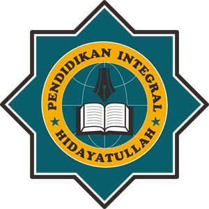 PPTQ Al Kahfi Hidayatullah Surakarta