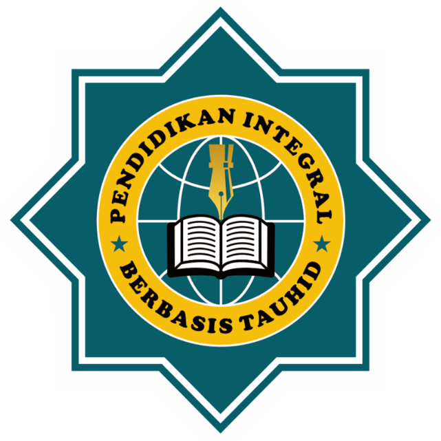Logo PPTQ Al Kahfi Hidayatullah Surakarta